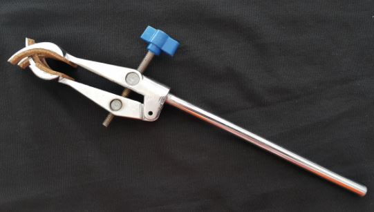 klem universal