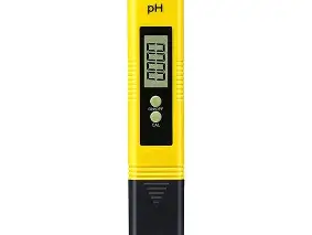 Ph_meter