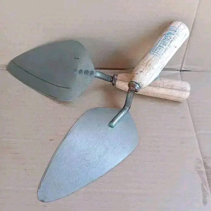 Sekop