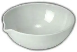 Cawan Porselin