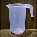 Gelas takar 2000ml