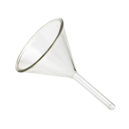 Corong Gelas