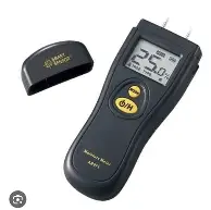 Smart Sensor