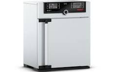 Universal Oven
