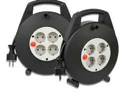 Kabel Roll