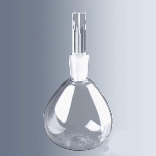 Pyrex 50ml