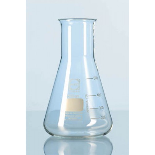 Erlenmeyer